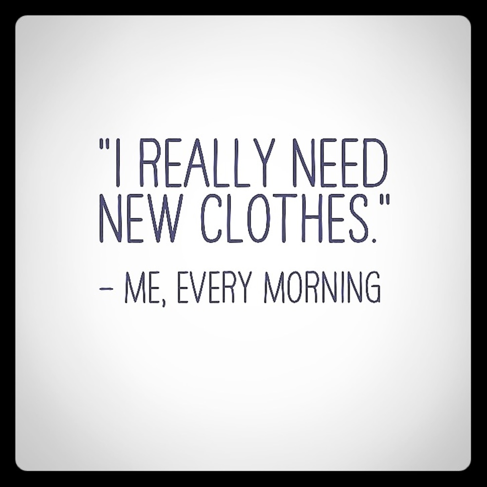 Always True
